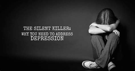 Silent depression. Things To Know About Silent depression. 